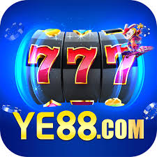ye88.COM